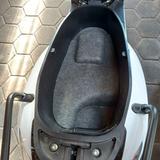 Yamaha D'ELIGHT 125 - YAMAHA D ELIGHT