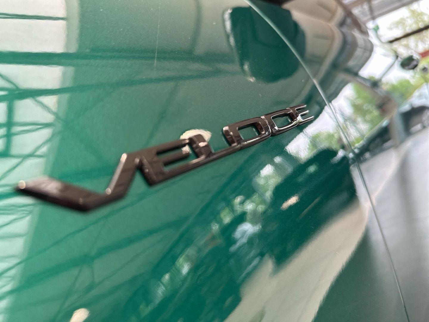 Alfa Romeo Tonale - Bild 15