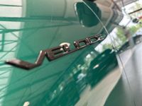 Alfa Romeo Tonale - Vorschau Bild 15