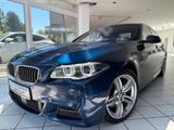 BMW 535 d xDrive*M Sport*Bang&Olufsen*ACC*Softclose* - BMW 535: M535