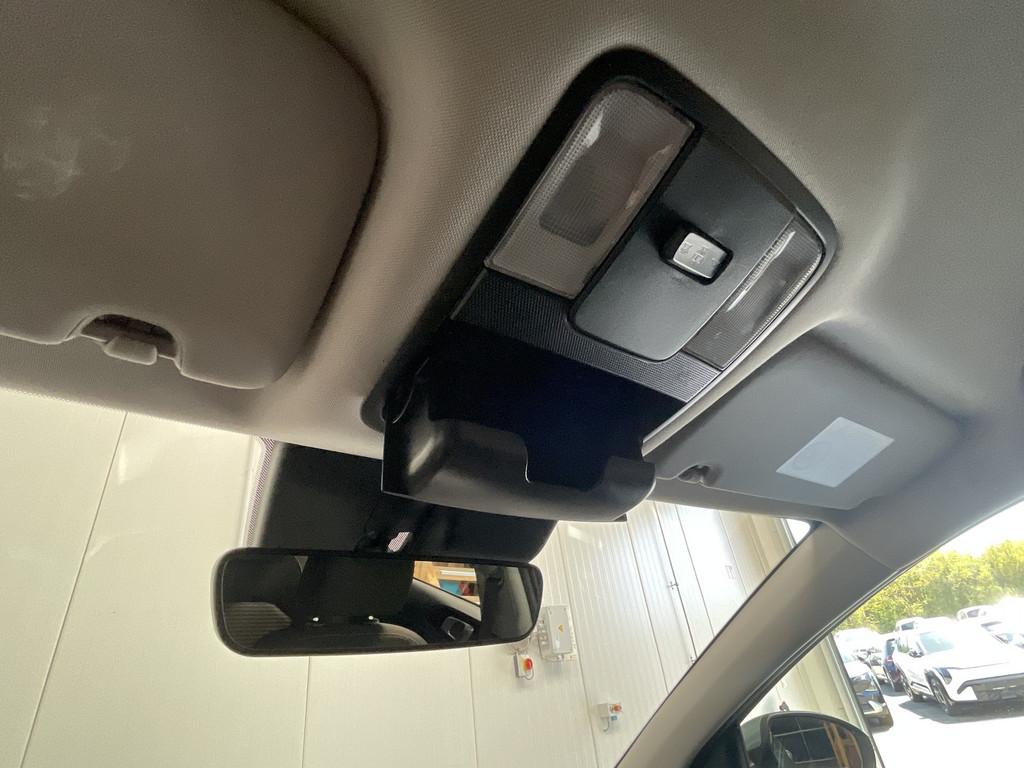 Kia Ceed SW 1.5 T-GDI DCT Spirit