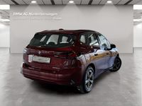 BMW 220 Active Tourer - Vorschau Bild 4