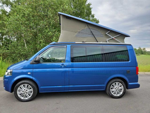 Volkswagen T5 California T5 California Beach 1 Jahr Garanti