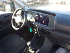 Fahrzeugbild-Thumbnail