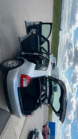 Audi A3  bj 2002  Diesel 1.9  TÜV bis 06.2027 - Audi A3 aus 2002: 1.9