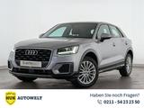 Audi Q2 1.0 30 TFSI design LED+NAVI+PDC+SHZ+TEMP+ - Audi Q2 in Solingen