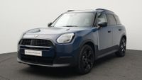 MINI Countryman C (Cooper) - Vorschau Bild 1