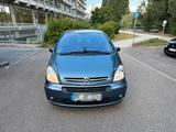 Citroën Citroen Xsara Top Zustand TÜV 05.2026 - Citroën Xsara Picasso: 2.0