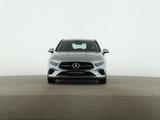 Mercedes-Benz A 200 Progressive Kamera LED Navi Winter-P. - Mercedes-Benz A-Klasse Jahreswagen: Automatik