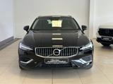 Volvo V60 T6 AWD Recharge Inscription Expression - Volvo V60: Recharge Inscription