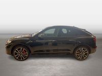 Audi Q5 - Vorschau Bild 13