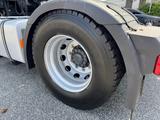Iveco S-Way AS440S48T/Retarder - Iveco As 440
