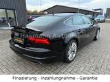 Audi A7 Sportback 3.0 TDI clean diesel quattro*EURO-6 - gebrauchte Audi Limousine