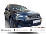 Land Rover Discovery Sport R-Dynamic SE AWD RFK Navi Leder - Land Rover Discovery Sport aus 2023