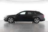 Audi A6 Avant 40 TDI S tronic S line MATRIX-LED - Audi A6 Jahreswagen mit Diesel-Antrieb