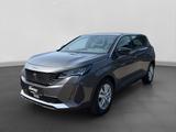 Peugeot 5008 Active Pack 1.5 BlueHDi 130 7-Sitzer +NAVI+ - Peugeot 5008 in Essen