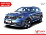 Kia Sorento 1.6 Vision Hybrid LED Navi Totwinkel AHK