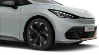 Cupra Born - Vorschau Bild 5