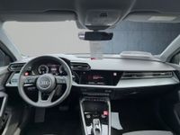 Audi A3 - Vorschau Bild 12