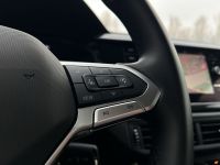 Volkswagen Polo - Vorschau Bild 29