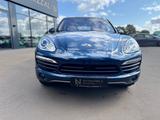 Porsche CAYENNE S*PASM*PANO*4X.SHZ*STANDHEIZ*LEDER* - gebrauchte Porsche Cayenne aus dem Jahr 2012