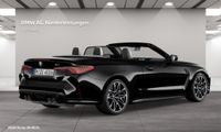 BMW M4 - Vorschau Bild 2