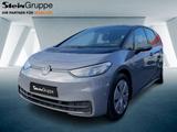 Volkswagen ID.3 Pure Performance APP+DAB+SHZ+ACC+LED+NAVI - graue Volkswagen ID.3