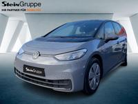Volkswagen ID.3 Pure Performance APP+DAB+SHZ+ACC+LED+NAVI