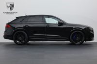 Audi RSQ8 - Vorschau Bild 8