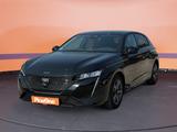 Peugeot 308 Allure PureTech *Navi *Kamera *Totwinkelassi - gebrauchte Peugeot 308 aus dem Jahr 2024