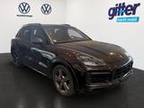 Porsche Cayenne GTS AHK LUFT HEADUP BOSE CHRONO SOFTCLOS - Porsche Cayenne in Erfurt