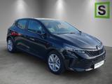 Renault CLIO EVOLUTION SCe 65 TOP TAGESZULASSUNG - Tageszulassungen mit Benzin-Antrieb: Kleinwagen
