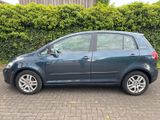 Volkswagen Golf plus 1.6 - Volkswagen Golf Plus in Leverkusen