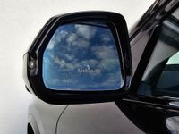 BMW X2 - Vorschau Bild 11