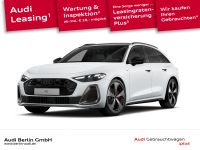 Audi A5 - Vorschau Bild 1