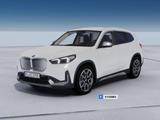 BMW X1 iX1 eDrive20 xLine - BMW X1 Tageszulassungen