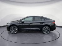Skoda Enyaq - Vorschau Bild 4