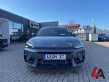 Cupra Leon SPORTSTOURER 2.0 TSI 4Drive VZ AHK PANORAMA - : Kombi, 2.0