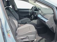 Volkswagen Golf - Vorschau Bild 4
