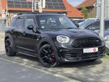 MINI Countryman John Cooper Works All4 *Panorama*LED* - MINI MINI: Allradantrieb