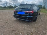 Audi A6 50 TDI quattro tiptronic Avant  - Audi A6 Gebrauchtwagen in Aachen