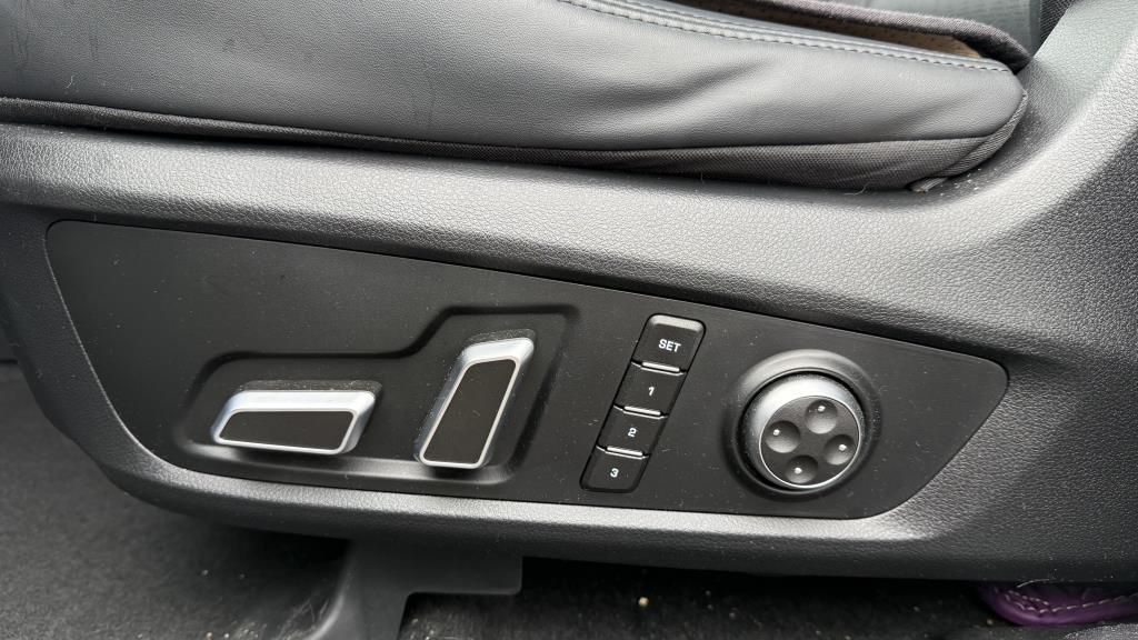 Autohaus Zimpel - DFSK Fengon 7 2.0 Navi+360Kamera+LED+Klimaautomatik+S - Bild 15 Autohaus Zimpel - DFSK Fengon 7 2.0 Navi+360Kamera+LED+Klimaautomatik+S - Bild 15