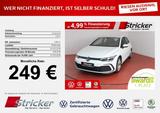 Volkswagen Golf GTE 1.4 TSI 249,-ohne Anzahlung App-Connect