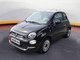 Fiat 500 DOLCEVITA MY22 - Fiat 500 Gebrauchtwagen in Dresden