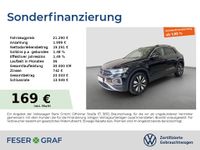 Volkswagen T-Roc - Vorschau Bild 1