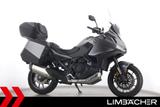 Honda NT 1100 - QS, TC, EB, Griffheizung - HONDA NT1100