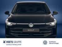 Volkswagen Golf - Vorschau Bild 3