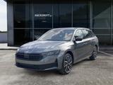 Skoda Octavia Combi Sportline 1.5 TSI mHEV DSG AHK SHZ - Skoda Octavia Neuwagen in Hannover