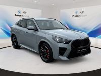 BMW X2 - Vorschau Bild 1