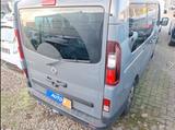 Renault Trafic 2.0 dCi Life L1H1 3,0t Automatik 8xSITZER - Renault: 8